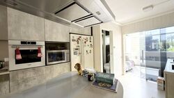 Blk 222 Bishan Street 23 (Bishan), HDB Executive #511919831